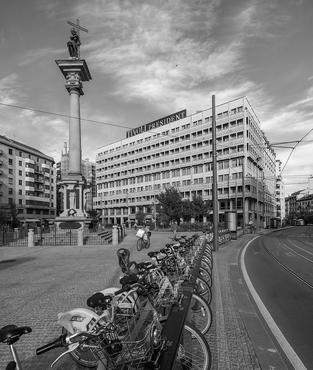 Monumenti
