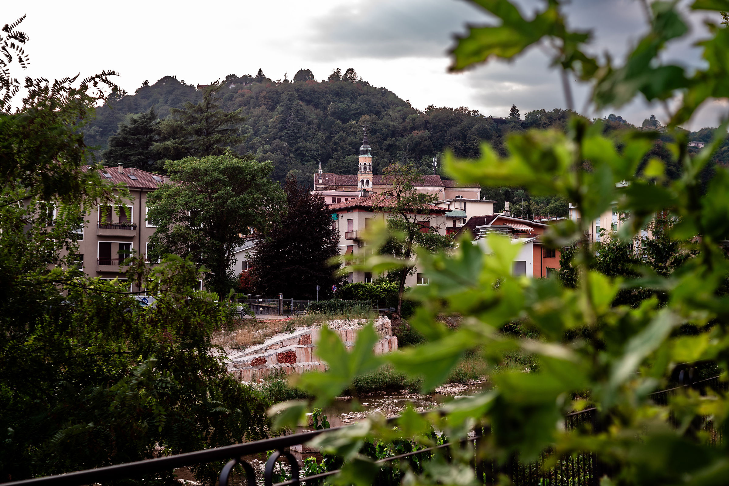 Valdagno