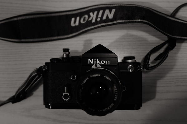 Foto