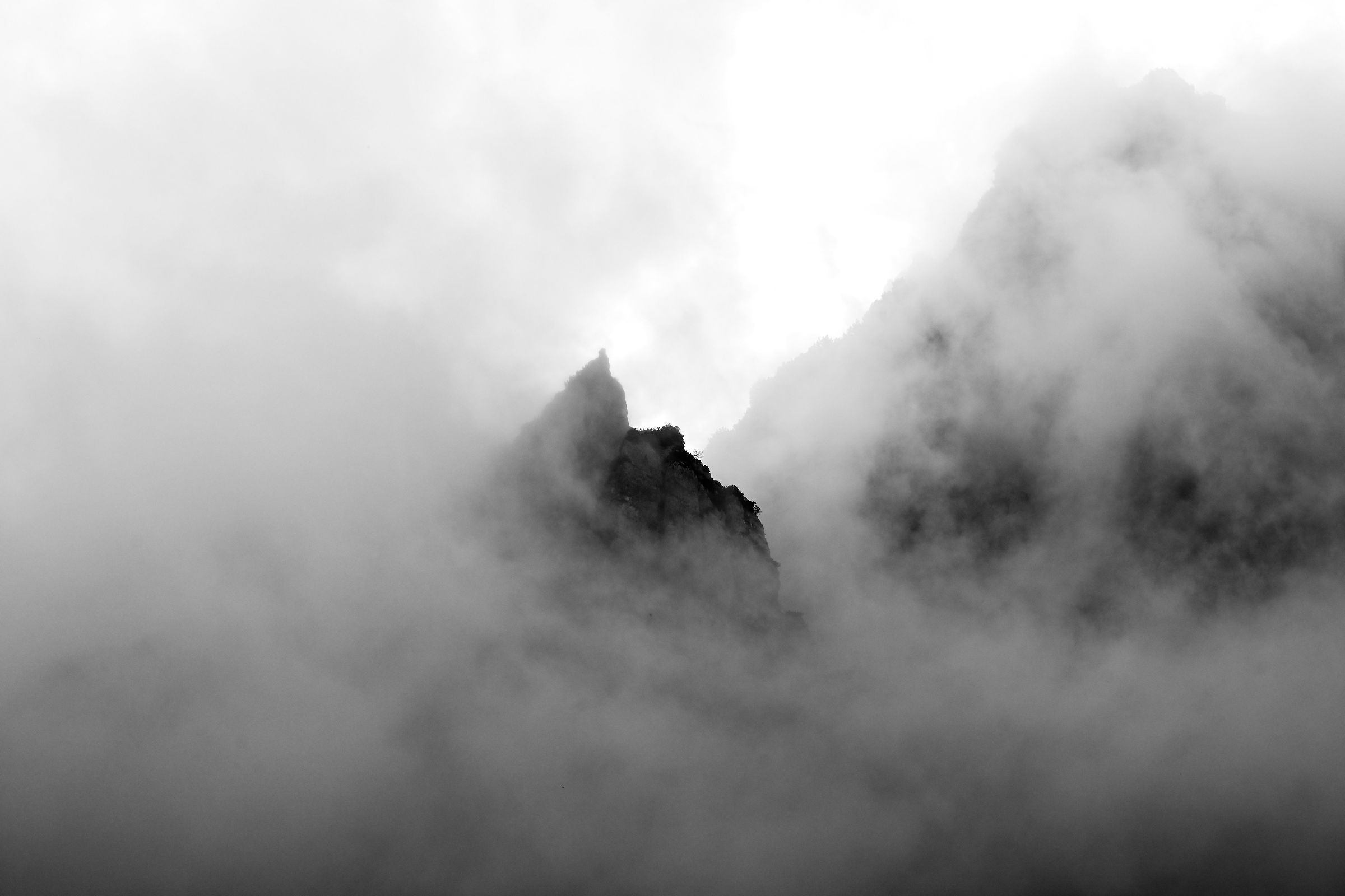 Passo della Lora