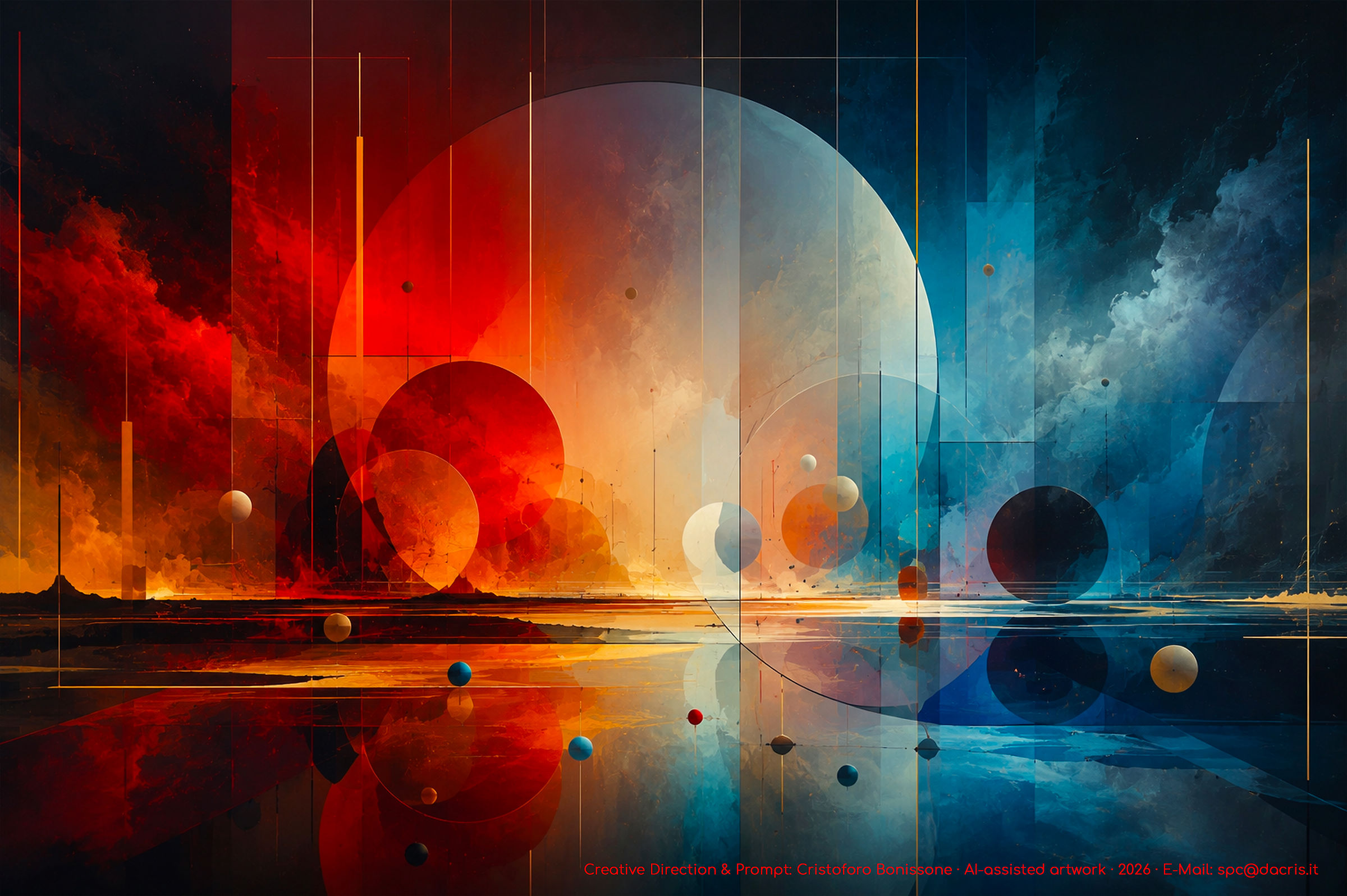 Eclissi