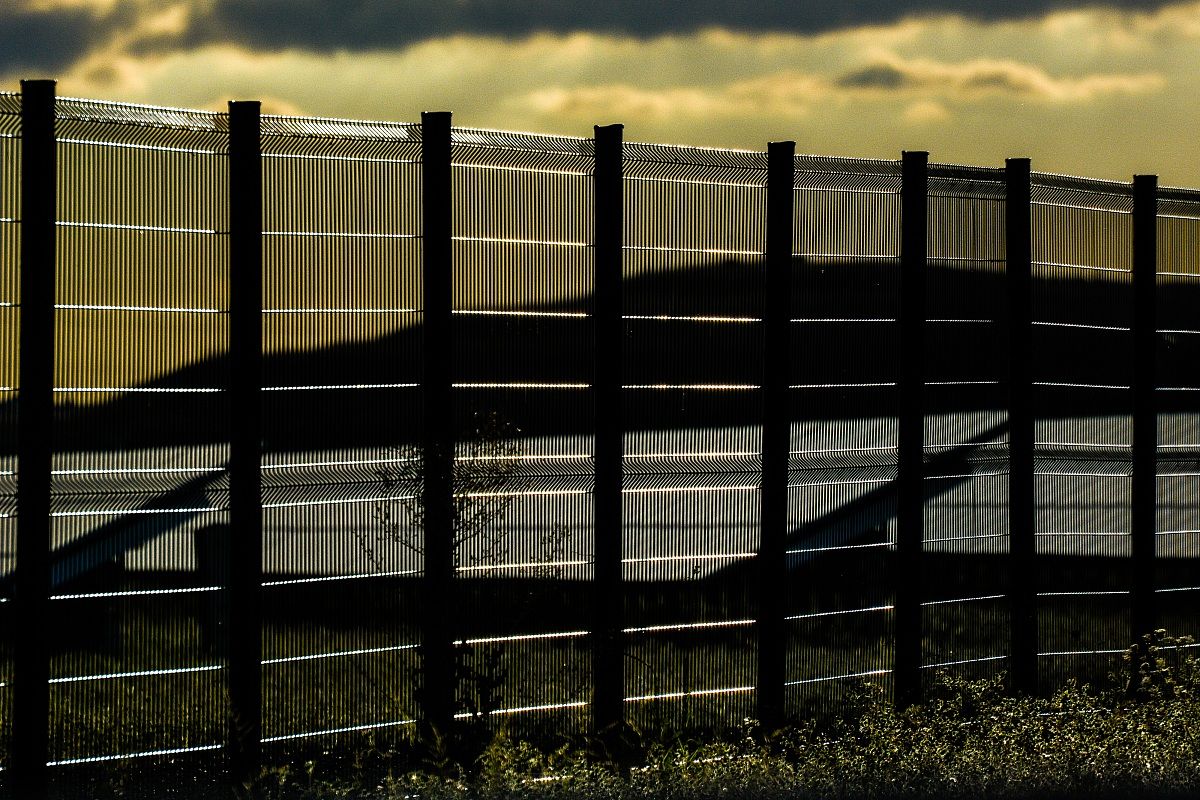 luce sul fotovoltaico
