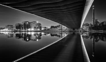 BlackAndWhite