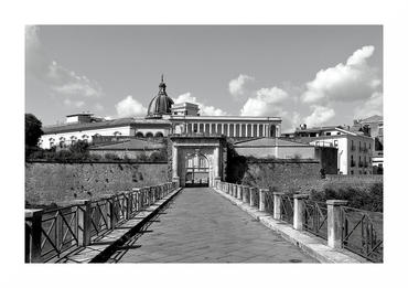 BiancoeNero
