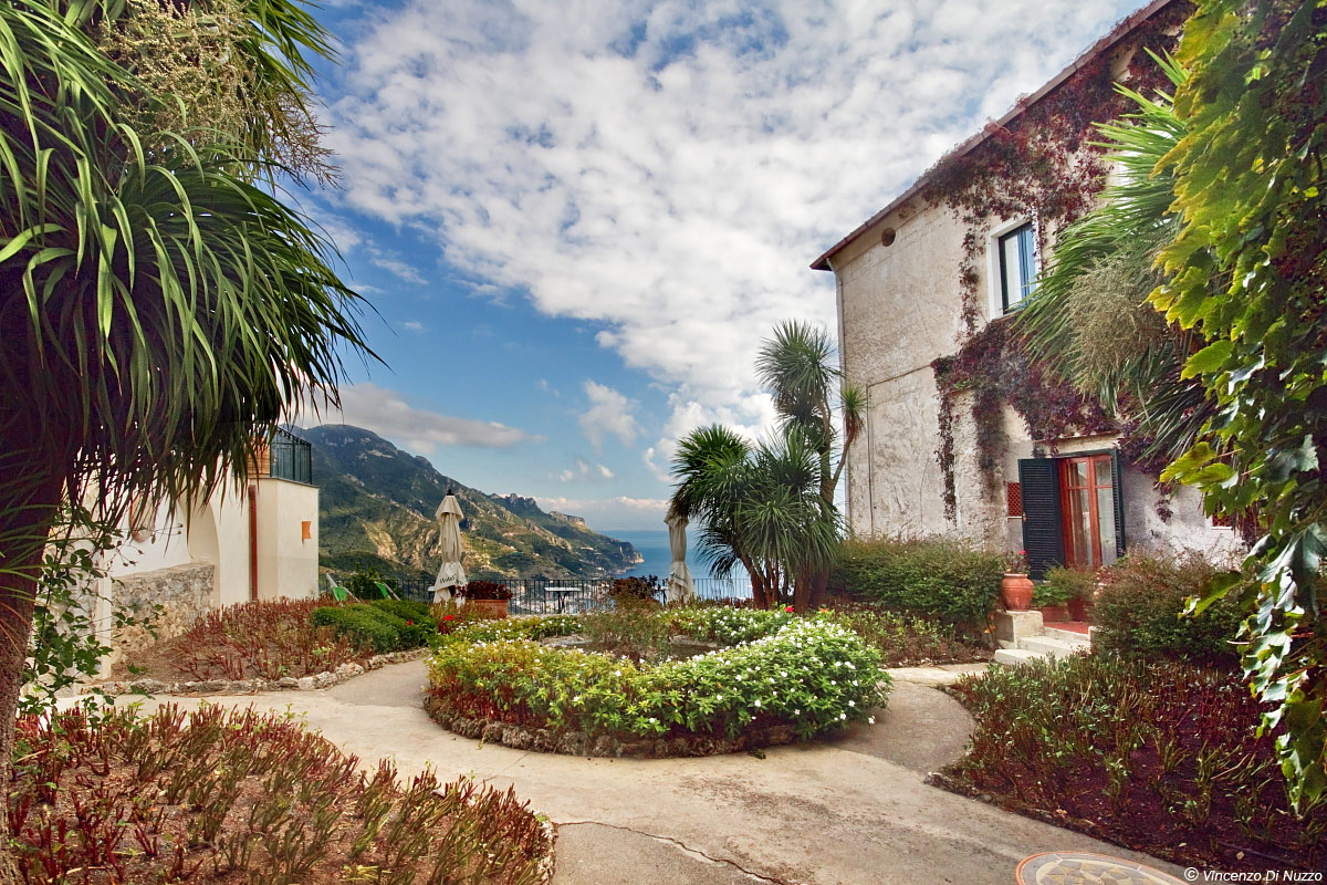 Ravello