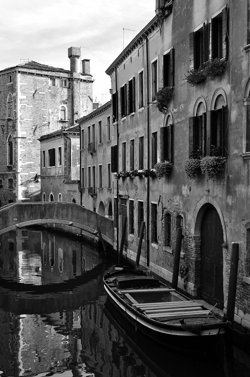 Canale