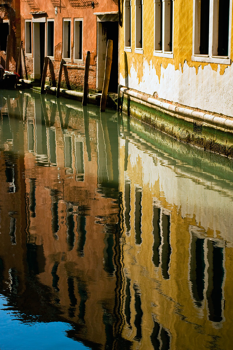 Rio Malpaga (Venezia)