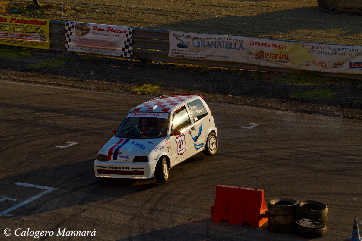 Seventeenth century on 2 wheels