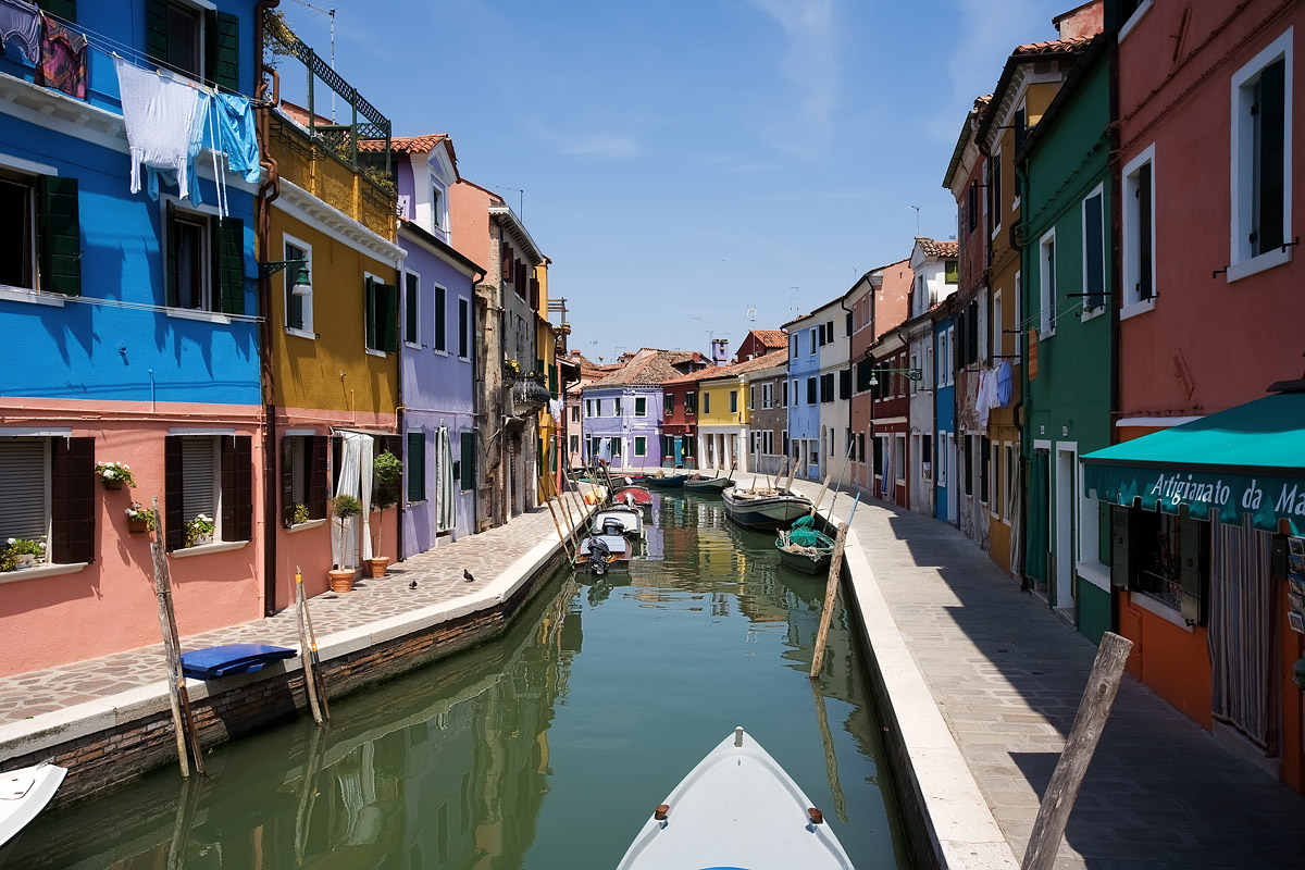Burano