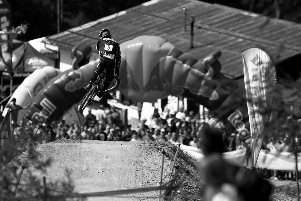 Italian Championships Gravitalia