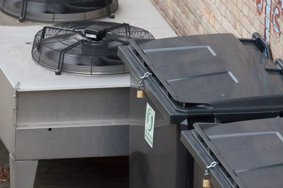 Prova Sigma 120-300 sportiva Nuova