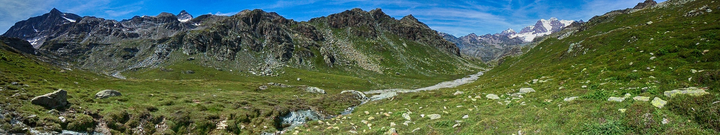 val Poschiavina