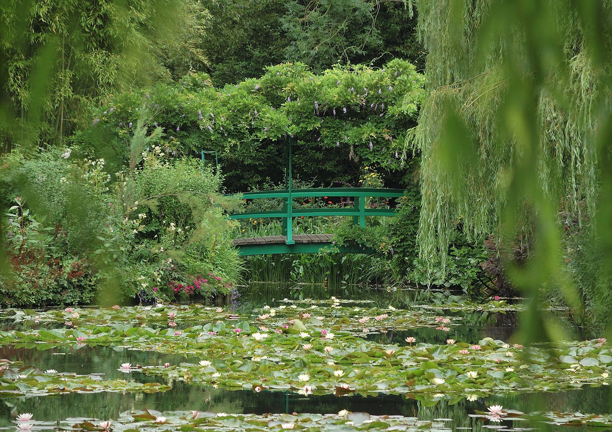 Giverny
