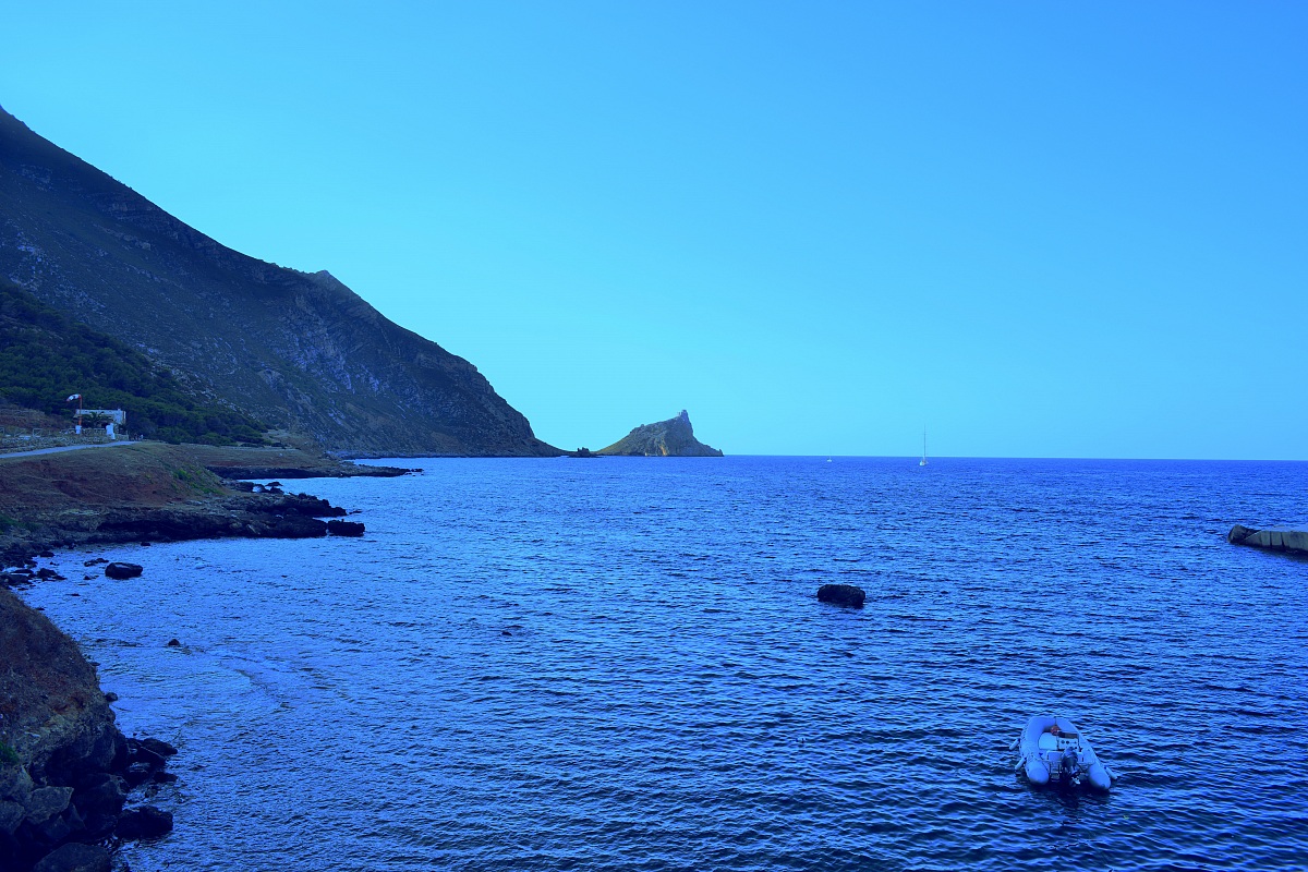 # 044 Castle Peak slut