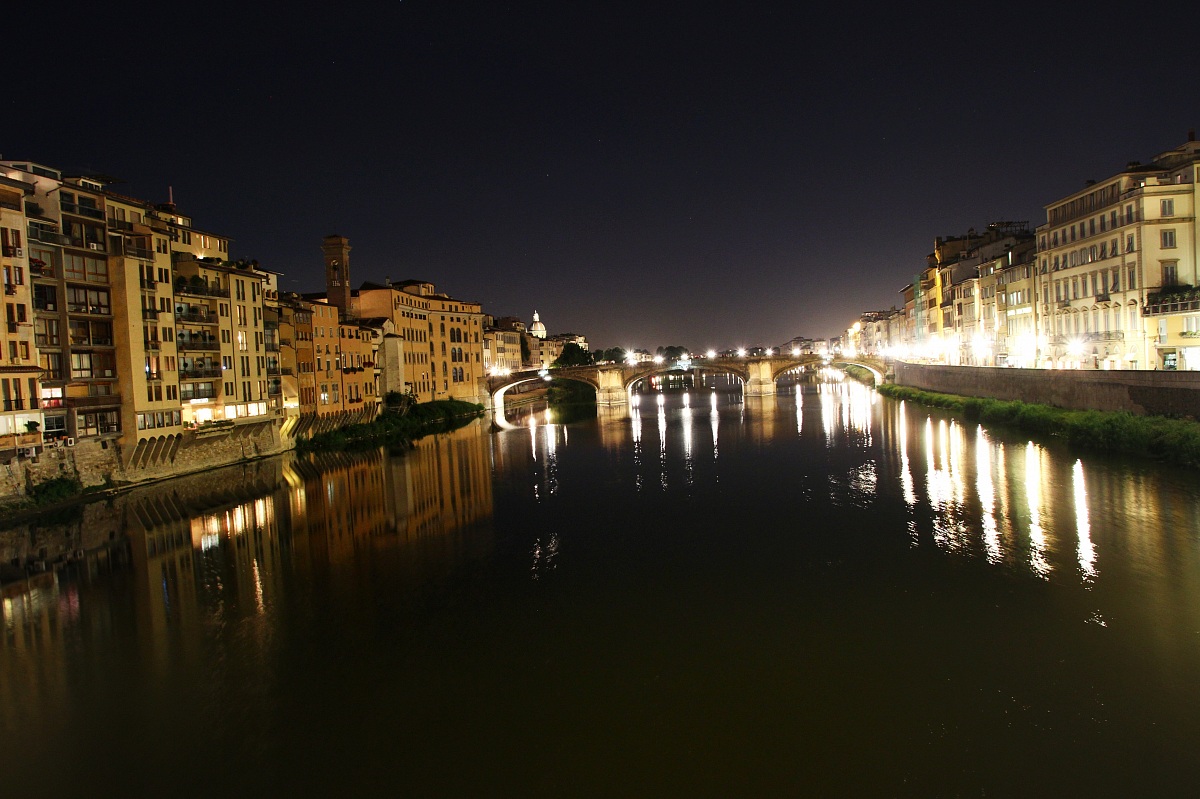 Florence