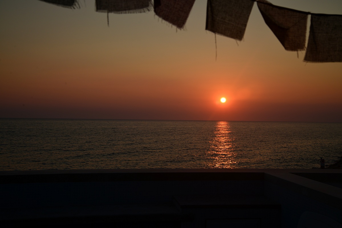 bandiere tibetane-i-cavalli del vento-