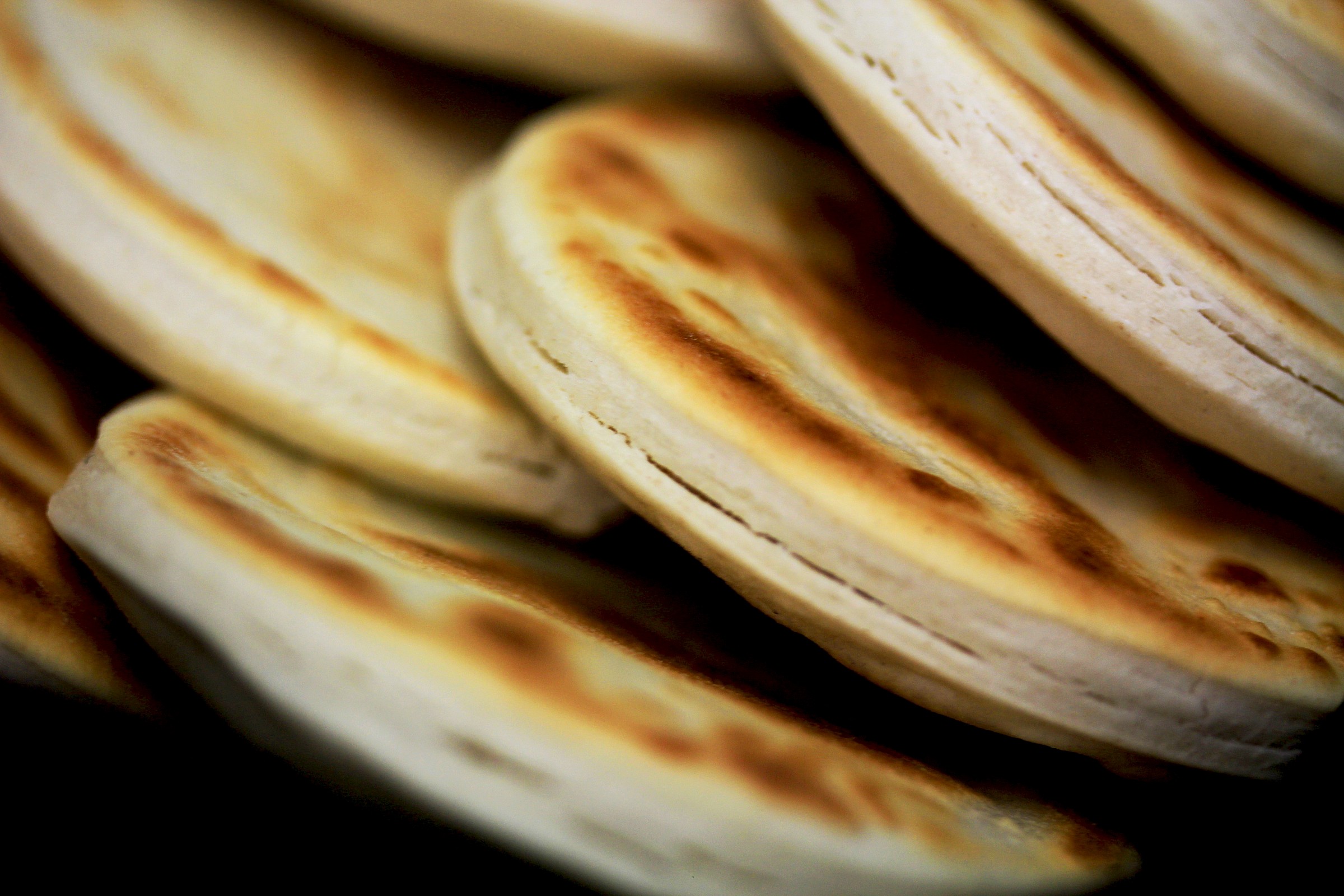 it looks like delicious