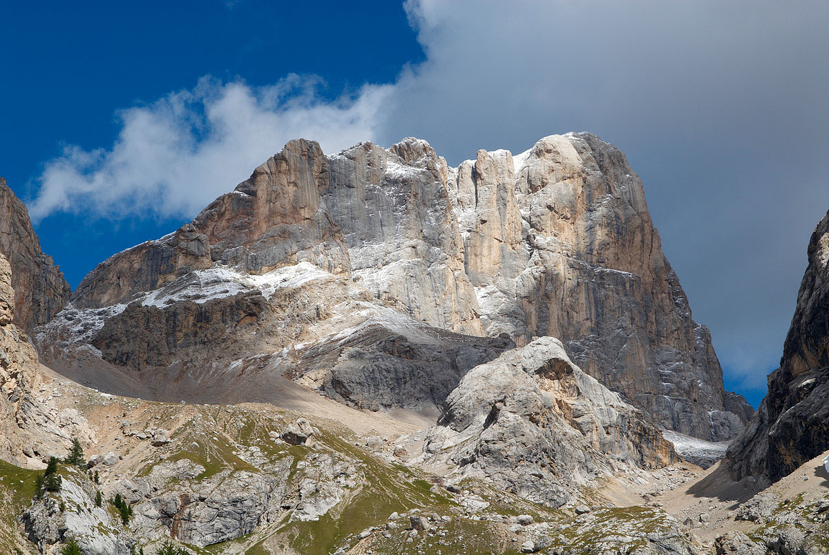 Marmolada