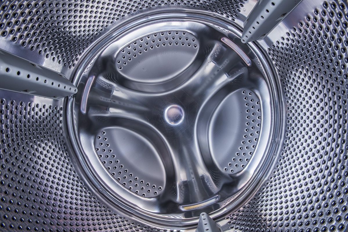 the point of view of cloths