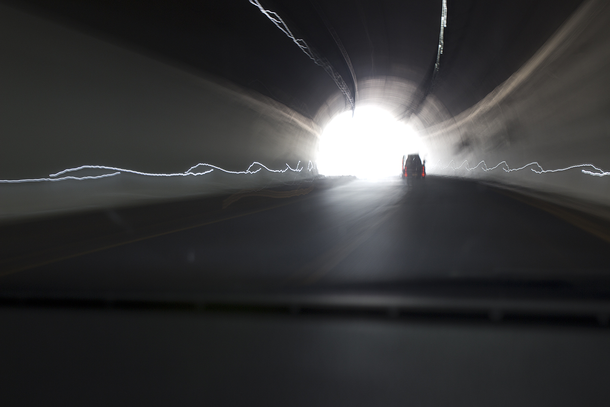 Blur Emotion in gallery