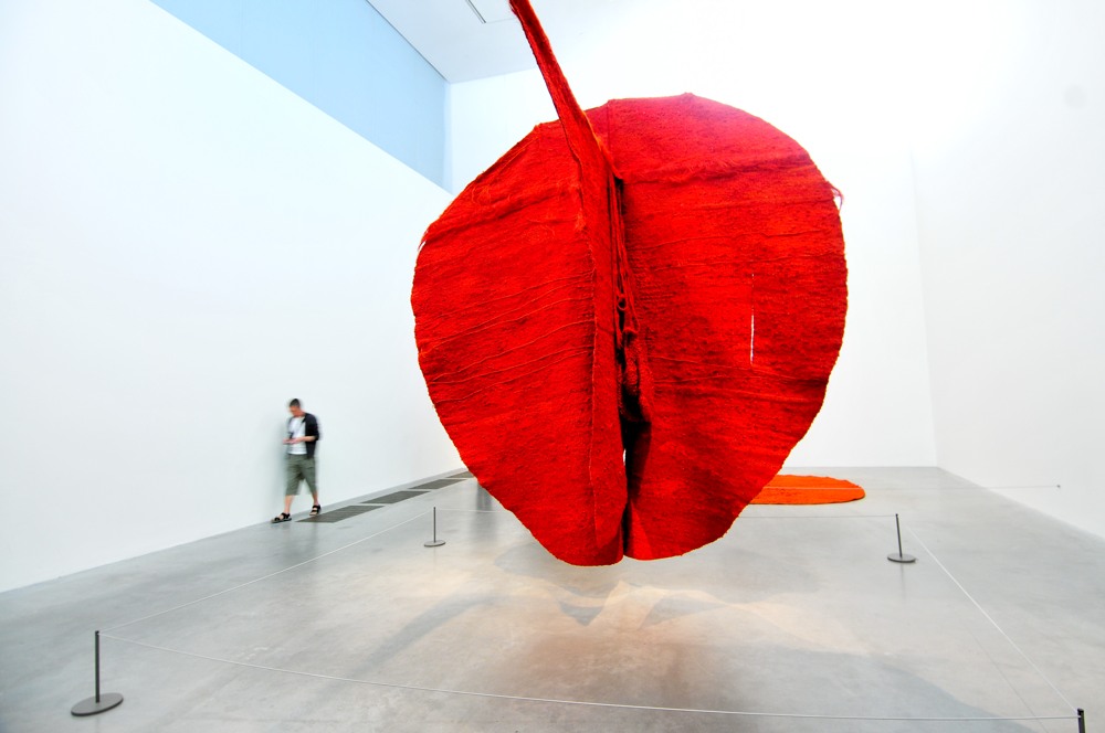 London british museum