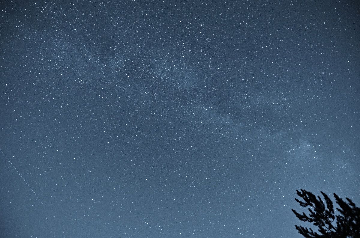 Avacelli - Arcevia (Marche)