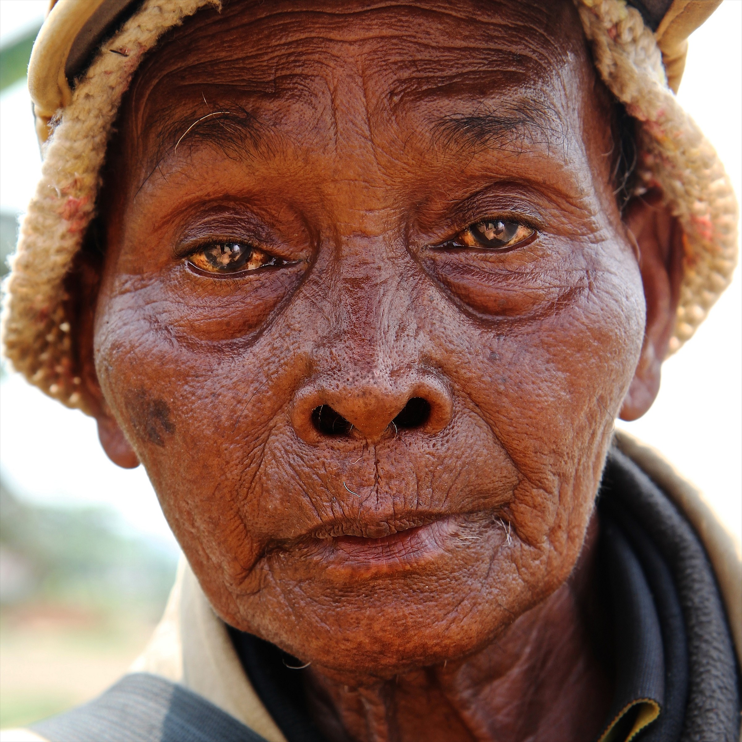 E De, Dak Lak, Vn ...