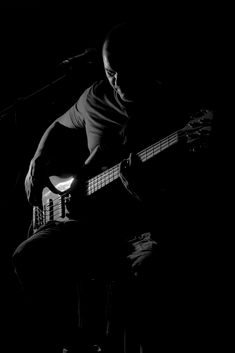 Malinconiche melodie