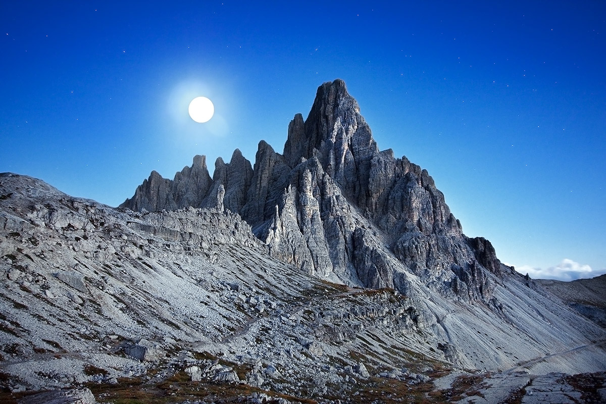 Senza Titolo