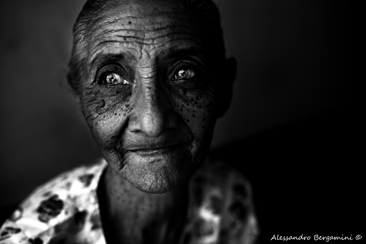 prova b/n (birmania)