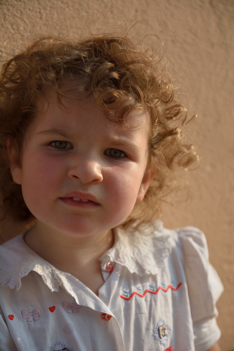 spero in un futuro migliore