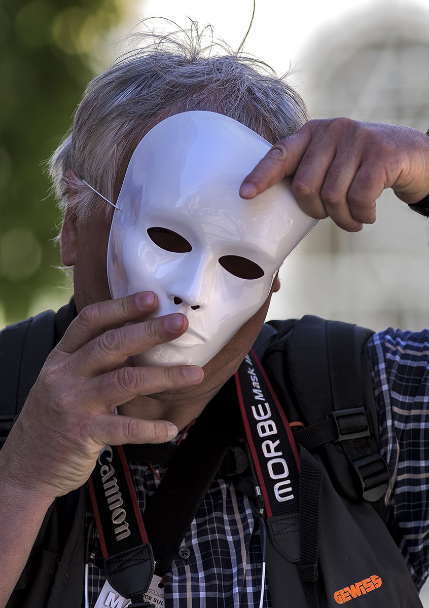 Foto Enigmistica  -  Trova gli errori.....