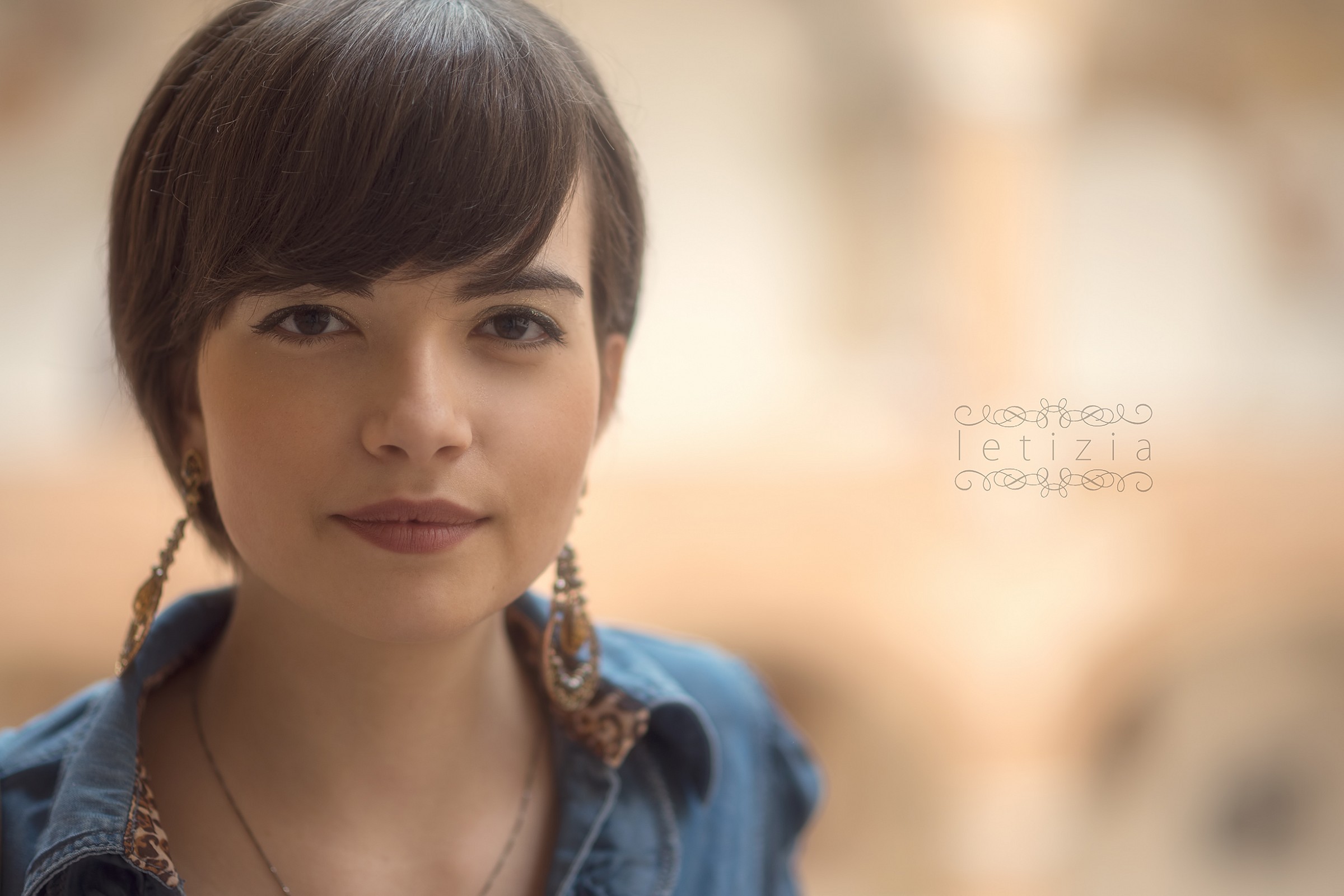 Letizia