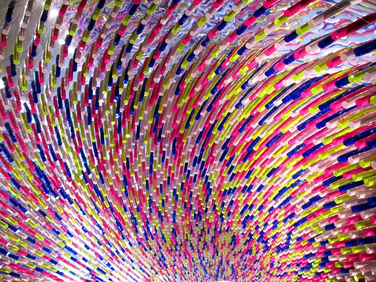 Deborah, Fuorisalone 2013