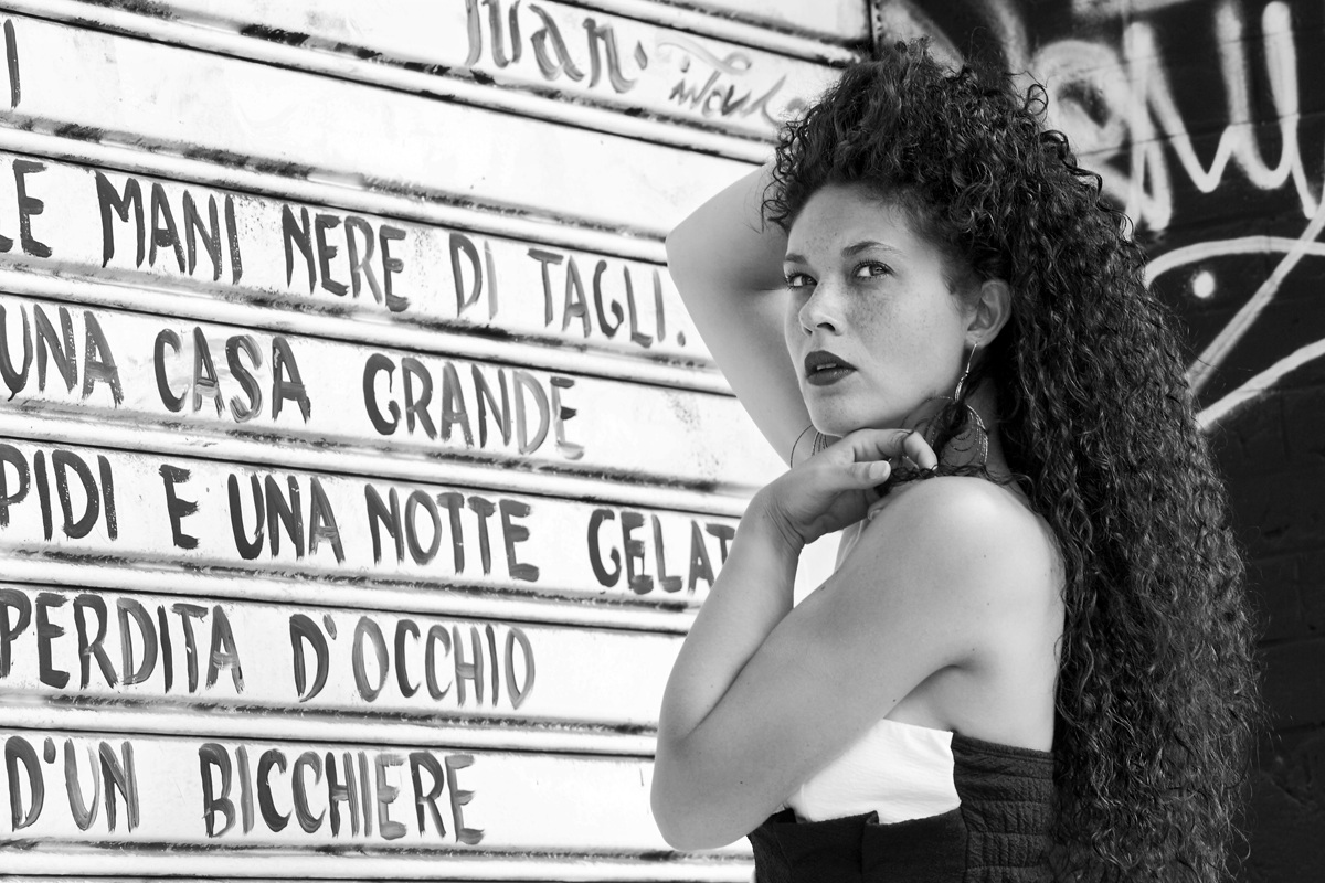 Closed for holidays - Long-winded