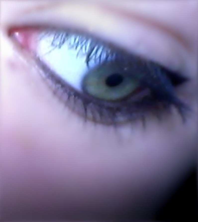 occhio4
