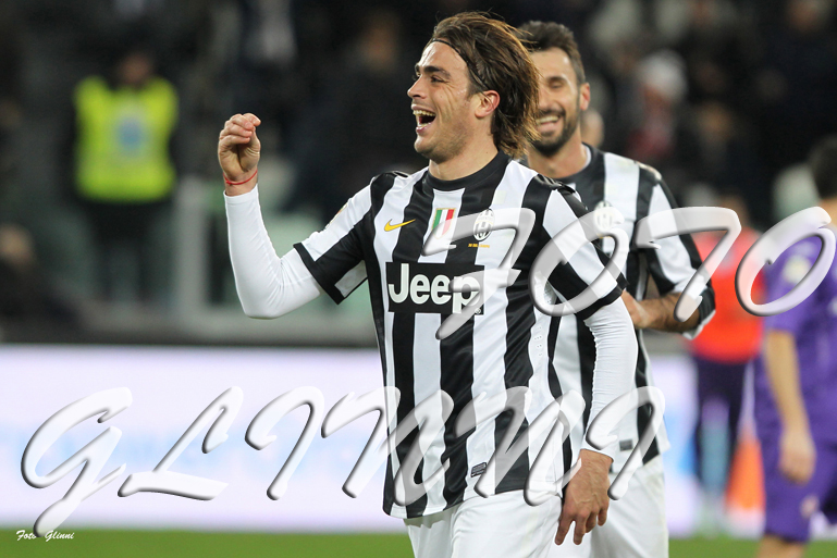 juve-fiorentina 2012-13