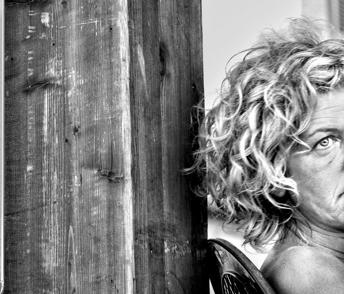 Curiosismo. Opera before