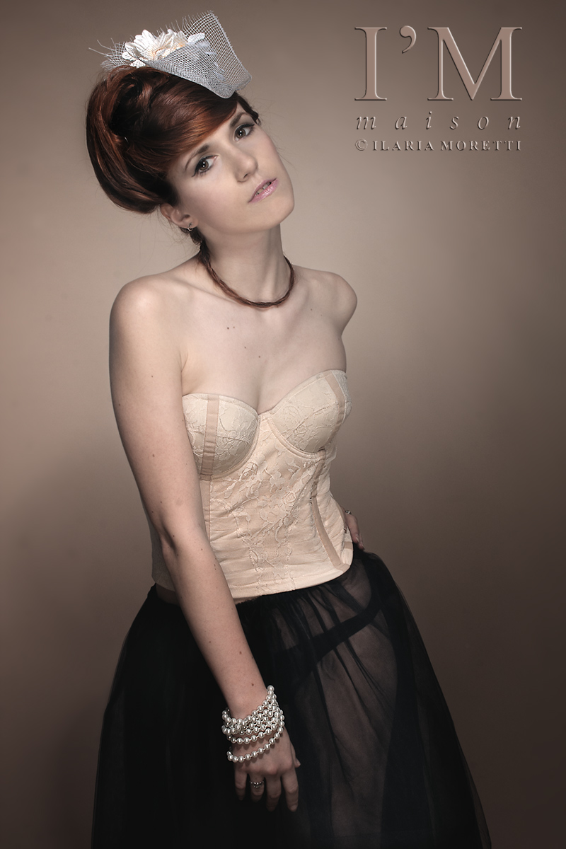 Un Monde Merveilleux