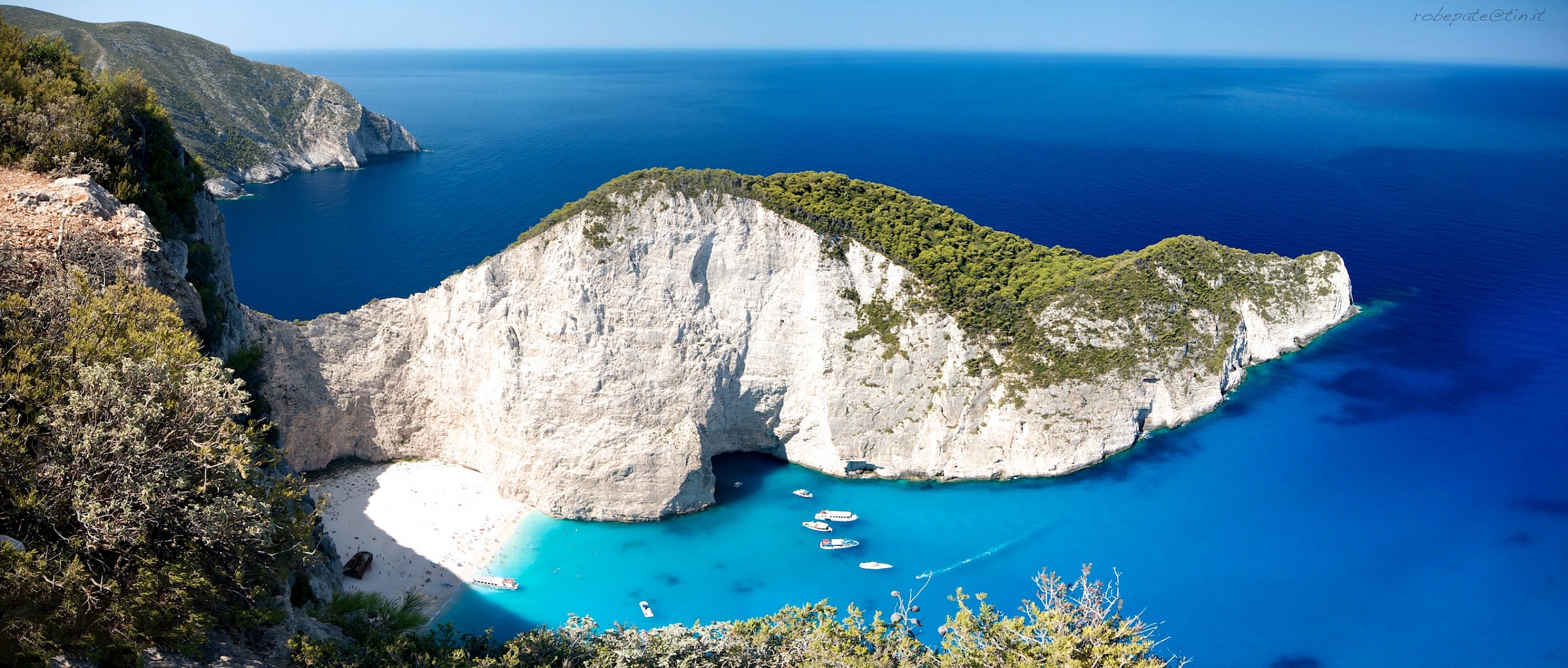 Navagio