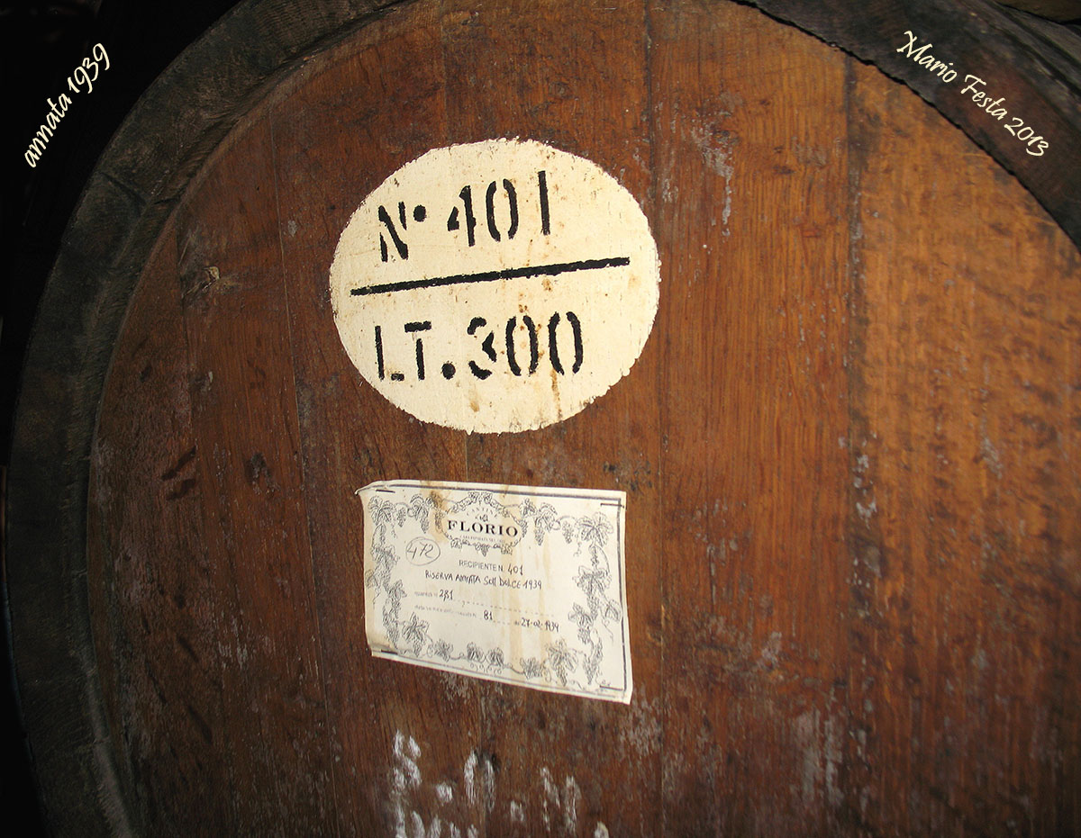marsala Florio annata 1939.jpg