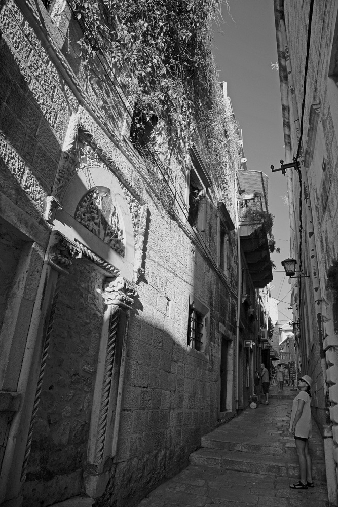 Korcula1