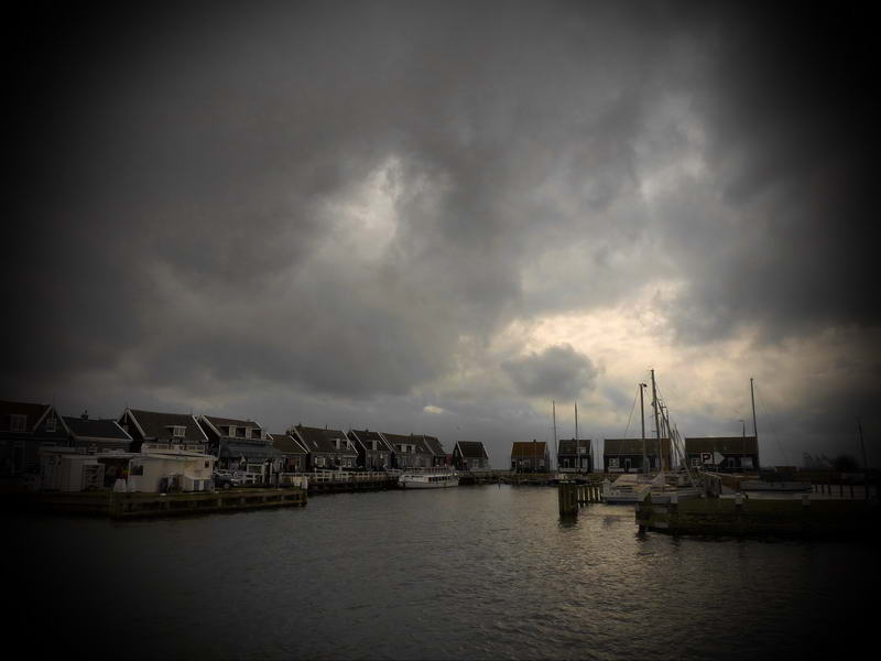 Marken