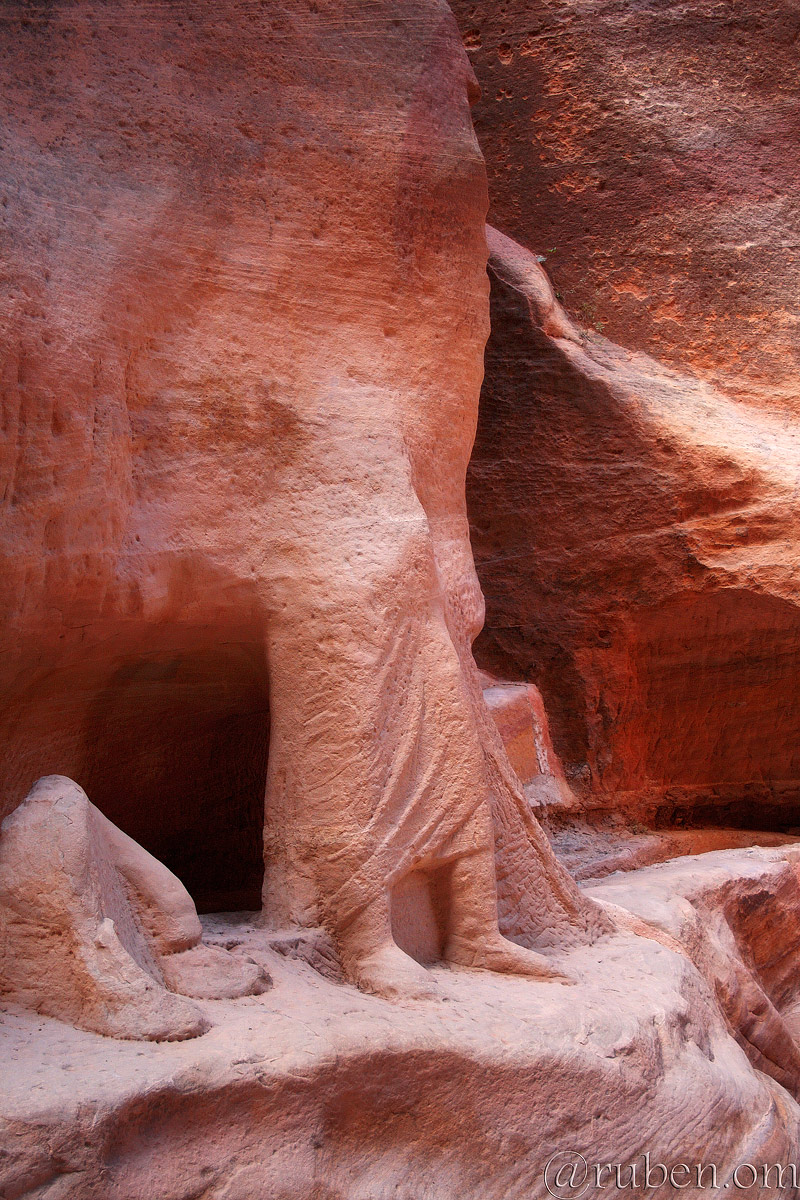 Quando Dio Creò l'Uomo