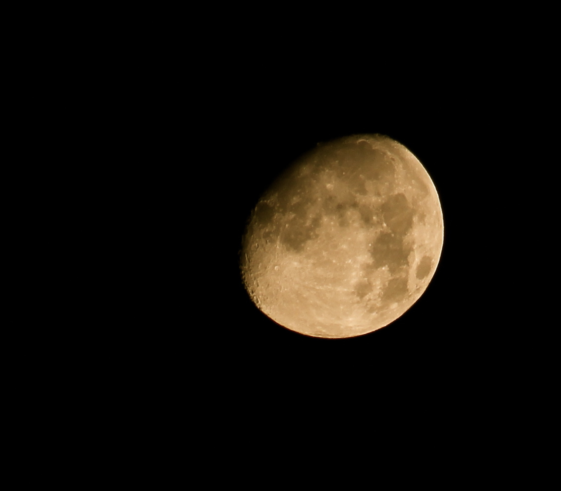 luna 17 agosto