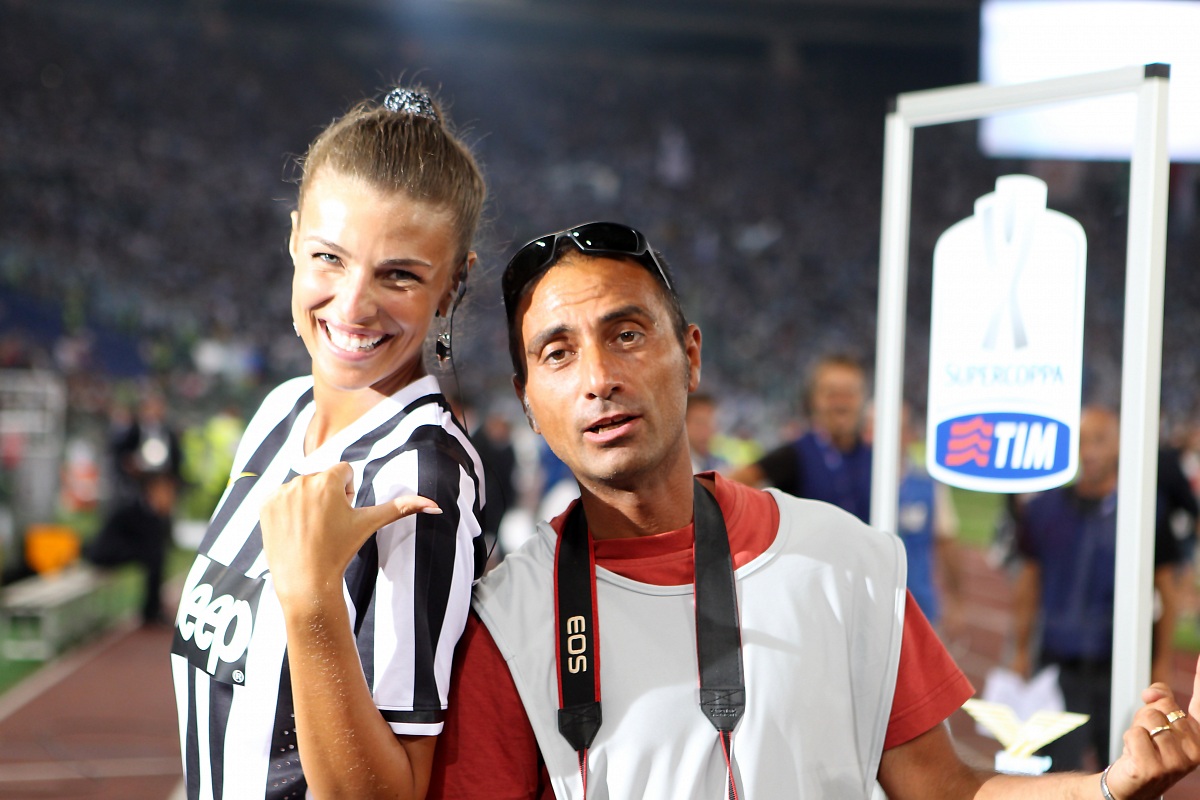 lazio-juve supercoppa 2013-14