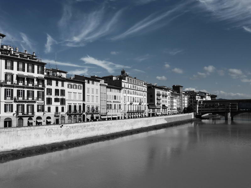 Florence