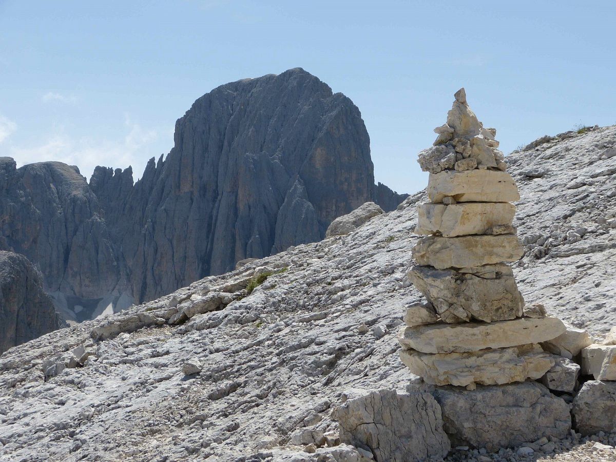 (ometto) al rif.rosetta