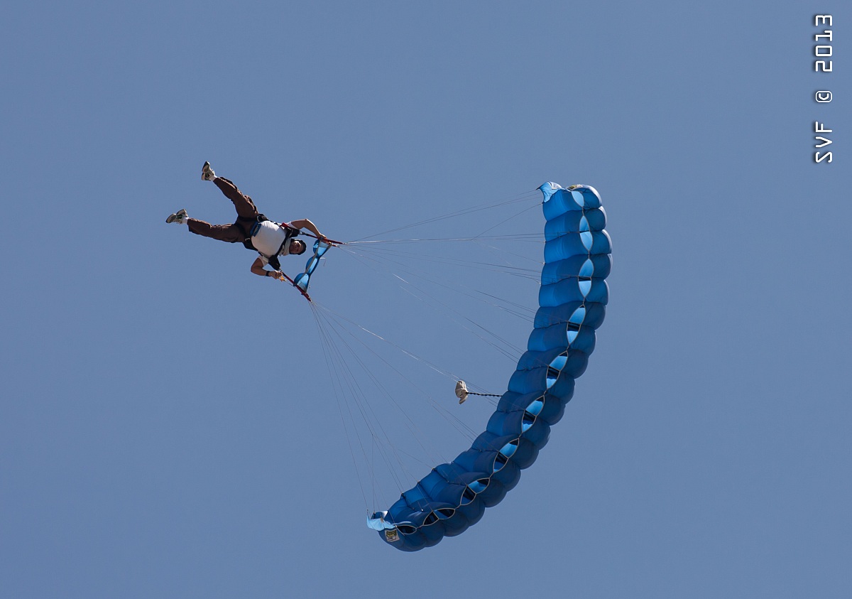 Naufragar m'è dolce