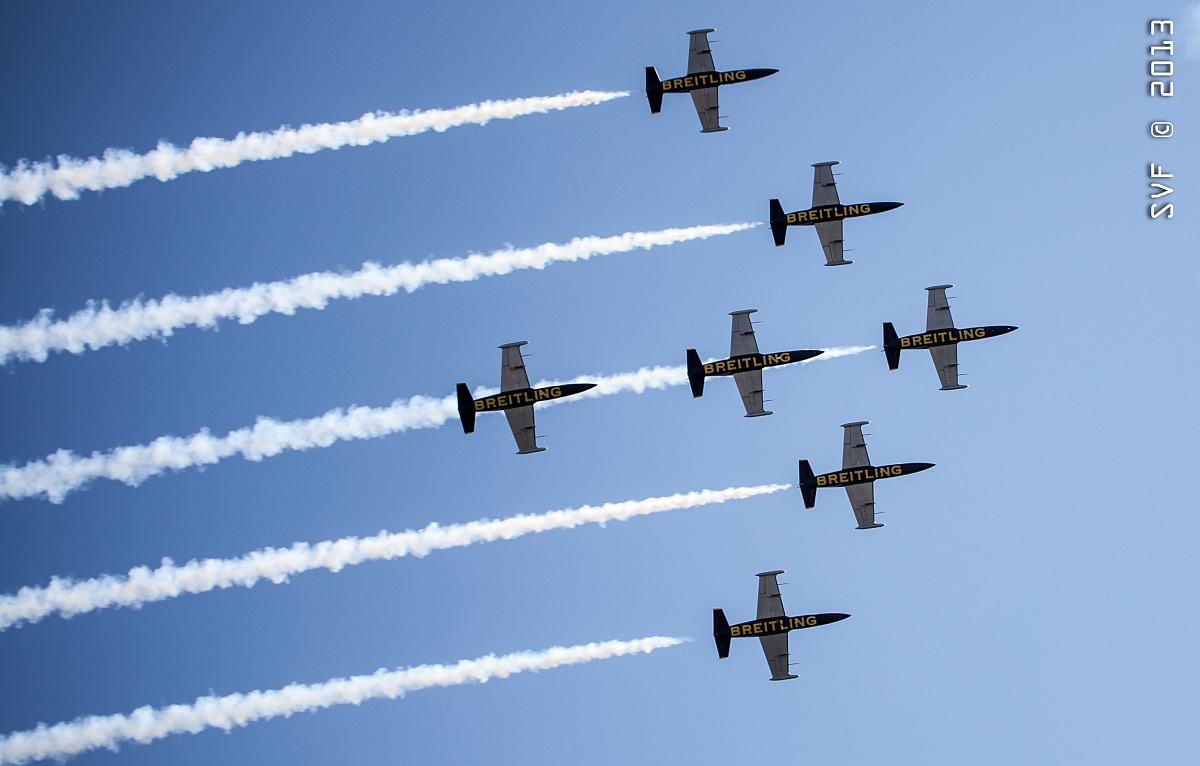 Piccolo spazio ...pubblicità